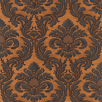 Galerie Wallcoverings Product Code 515046 - Trianon Wallpaper Collection -   