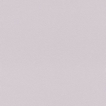 Galerie Wallcoverings Product Code 523171 - Wall Textures 4 Wallpaper Collection -   