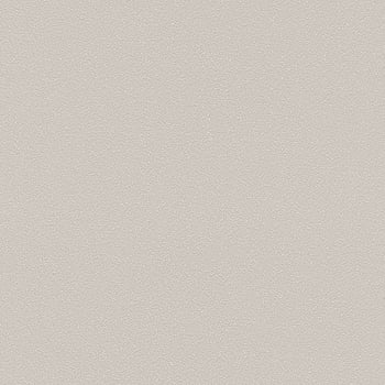 Galerie Wallcoverings Product Code 523188 - Wall Textures 4 Wallpaper Collection -   