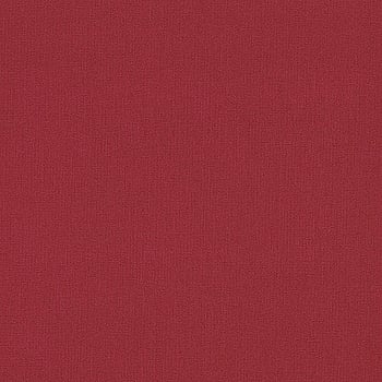 Galerie Wallcoverings Product Code 545814 - En Suite Wallpaper Collection -   