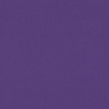 Galerie Wallcoverings Product Code 545869 - En Suite Wallpaper Collection -   