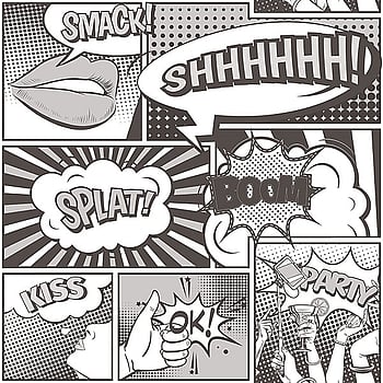 Galerie Wallcoverings Product Code 5652 - City Life Wallpaper Collection -   