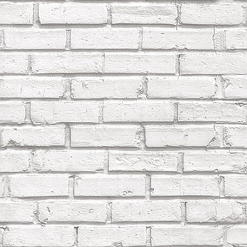 Galerie Wallcoverings Product Code 5686 - City Life Wallpaper Collection -   