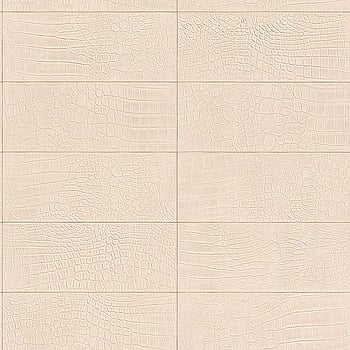 Galerie Wallcoverings Product Code 576153 - Cosmopolitan Wallpaper Collection -   