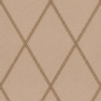 Galerie Wallcoverings Product Code 576535 - Cosmopolitan Wallpaper Collection -   