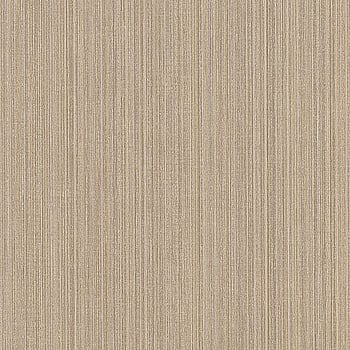 Galerie Wallcoverings Product Code 57819 - Di Seta Wallpaper Collection -   