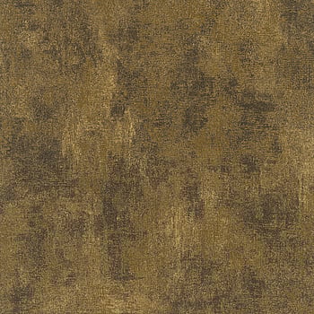 Galerie Wallcoverings Product Code 58015 - New Textures Wallpaper Collection - Black Gold Colours -  