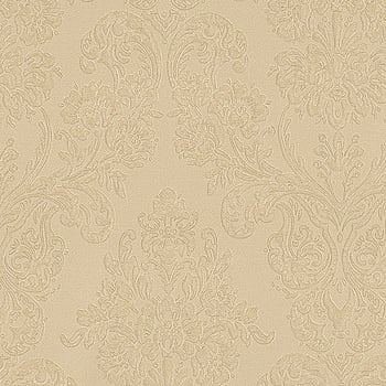 Galerie Wallcoverings Product Code 58112 - Di Seta Wallpaper Collection -   