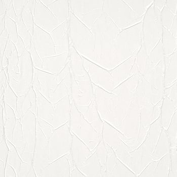 Galerie Wallcoverings Product Code 63421 - Natural Opulence Wallpaper Collection - Creme Colours -  