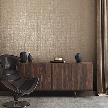Galerie Wallcoverings Product Code 64281 - Adonea Wallpaper Collection -   