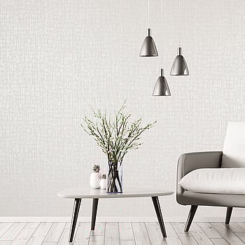 Galerie Wallcoverings Product Code 64285 - Adonea Wallpaper Collection -   