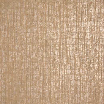 Galerie Wallcoverings Product Code 64327 - Adonea Wallpaper Collection -   