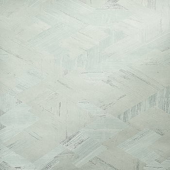 Galerie Wallcoverings Product Code 64679 - Slow Living Wallpaper Collection - Silver Turquoise Mint Colours -  