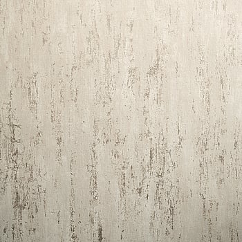 Galerie Wallcoverings Product Code 64850 - Urban Classics Wallpaper Collection -   