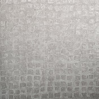 Galerie Wallcoverings Product Code 64862 - Urban Classics Wallpaper Collection -   
