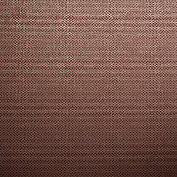 Galerie Wallcoverings Product Code 64872 - Urban Classics Wallpaper Collection -   