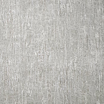 Galerie Wallcoverings Product Code 64996 - Crafted Wallpaper Collection - Grey Silver White Black Colours -  