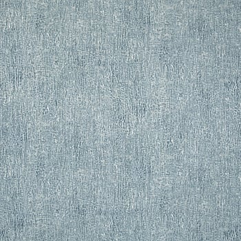 Galerie Wallcoverings Product Code 64997 - Crafted Wallpaper Collection - Blue Silver White Colours -  
