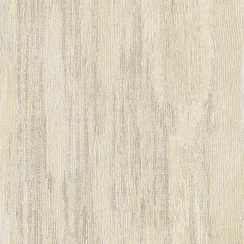 Galerie Wallcoverings Product Code 65035 - Feel Wallpaper Collection - Beige Cream Brown Orange Colours -  