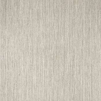 Galerie Wallcoverings Product Code 65049 - Feel Wallpaper Collection - Beige Brown Silver Colours -  