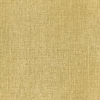 Galerie Wallcoverings Product Code 65177 - Precious Wallpaper Collection - Bronze Brown Colours -  