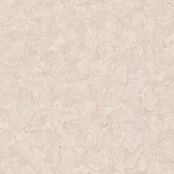 Galerie Wallcoverings Product Code 66130503 - Serenity Wallpaper Collection -   