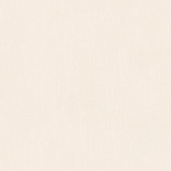 Galerie Wallcoverings Product Code 6772-10 - Imagine Wallpaper Collection - Cream Colours -  
