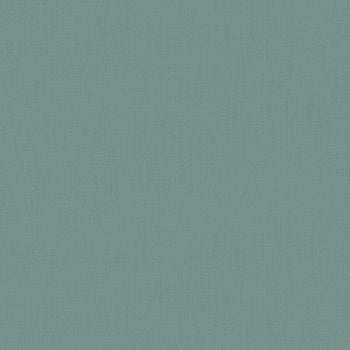 Galerie Wallcoverings Product Code 6773-10 - Imagine Wallpaper Collection - Green Colours -  