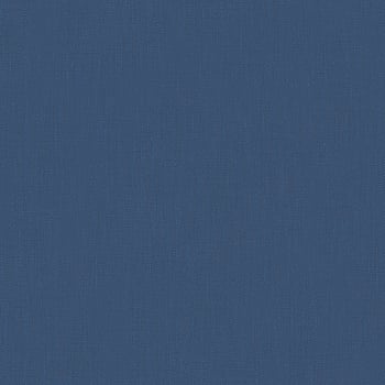Galerie Wallcoverings Product Code 6773-30 - Imagine Wallpaper Collection - Blue Colours -  