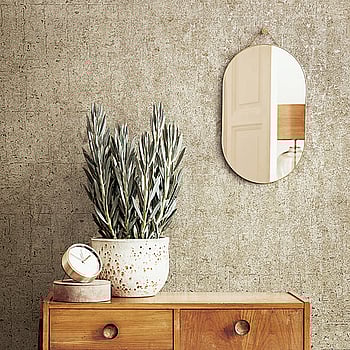 Galerie Wallcoverings Product Code 6801-30 - Home Wallpaper Collection - Beige  Brown Colours -  