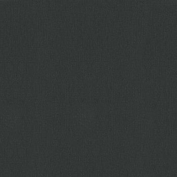 Galerie Wallcoverings Product Code 6816-40 - Home Wallpaper Collection - Black Colours -  