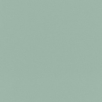Galerie Wallcoverings Product Code 6821-20 - Bricks And More Wallpaper Collection - Green Colours -  