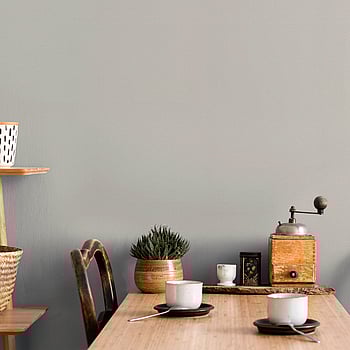 Galerie Wallcoverings Product Code 6841-40 - Bricks And More Wallpaper Collection - Grey Colours -  