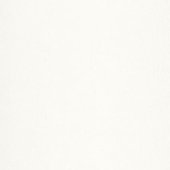 Galerie Wallcoverings Product Code 723014 - Wall Textures 3 Wallpaper Collection -   