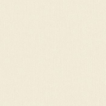 Galerie Wallcoverings Product Code 75204 - Ornamenta 2 Wallpaper Collection - Cream Colours -  