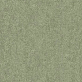 Galerie Wallcoverings Product Code 7675 - Crea Wallpaper Collection -   