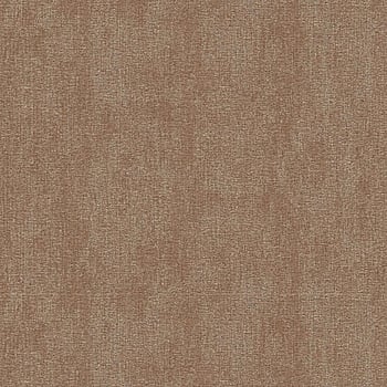 Galerie Wallcoverings Product Code 7687 - Crea Wallpaper Collection -   