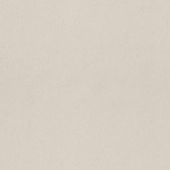 Galerie Wallcoverings Product Code 77020 - Fagring Wallpaper Collection - Willow Colours -  