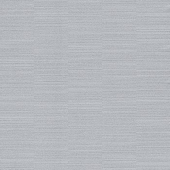 Galerie Wallcoverings Product Code 773811 - Wall Textures 4 Wallpaper Collection -   