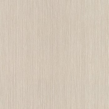 Galerie Wallcoverings Product Code 783636 - Perfecto Wallpaper Collection -   