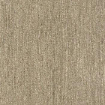Galerie Wallcoverings Product Code 783674 - Perfecto Wallpaper Collection -   
