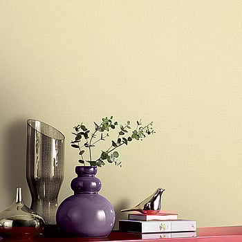 Galerie Wallcoverings Product Code 796261 - Wall Textures 3 Wallpaper Collection -   