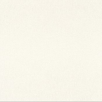 Galerie Wallcoverings Product Code 796384 - Wall Textures 3 Wallpaper Collection -   