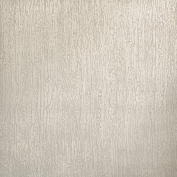 Galerie Wallcoverings Product Code 81207 - Universe Wallpaper Collection - Oat Beige Colours -  