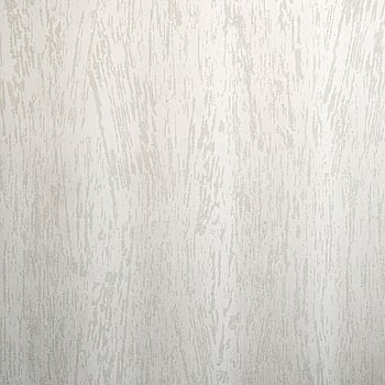 Galerie Wallcoverings Product Code 81252 - Urban Classics Wallpaper Collection -   