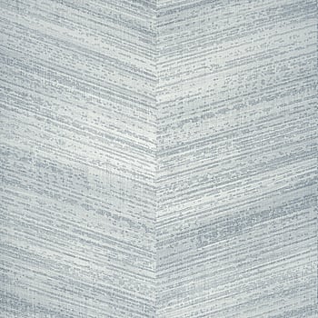 Galerie Wallcoverings Product Code 81323 - Salt Wallpaper Collection - Poppy Seed Colours -  