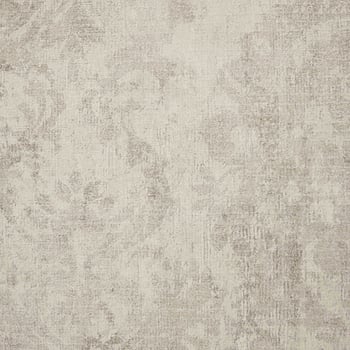 Galerie Wallcoverings Product Code 81428 - Cerra Wallpaper Collection - Cream Colours -  