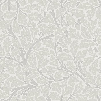 Galerie Wallcoverings Product Code 82026 - Hidden Treasures Wallpaper Collection - White Colours -  
