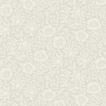 Galerie Wallcoverings Product Code 82037 - Hidden Treasures Wallpaper Collection - Beige Colours -  
