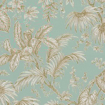 Galerie Wallcoverings Product Code 82341 - The New Design Book Wallpaper Collection -   